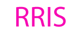 Rebel Resilience Inc logo